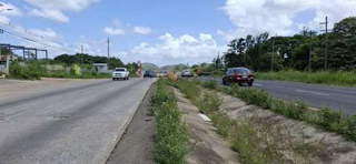 Land for Sale in El Espino - 0 bedrooms