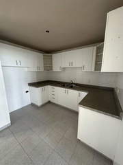 Apartment for Sale in Punta Pacífica - 3 bedrooms