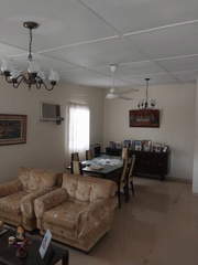 House for Sale in Bethania - 3 bedrooms