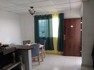 House for Sale in Vacamonte - 3 bedrooms
