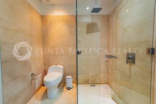 Condominium for Sale in San Francisco - 1 bedroom