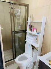 Apartment for Sale in Chame - 1 bedroom