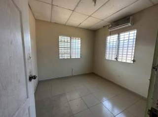 House for Sale in Chitré - 2 bedrooms