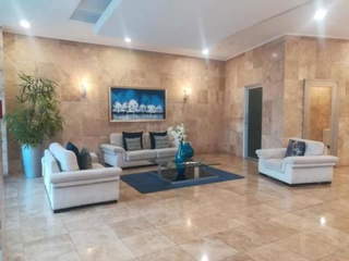 Apartment for Sale in San Francisco - 2 bedrooms