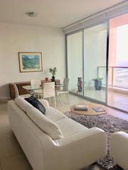 Apartment for Rent in San Francisco - 2 bedrooms