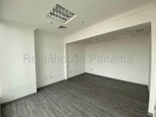 Office for Sale in Bella Vista - 0 bedrooms