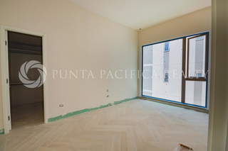 Condominium for Sale in Punta Pacifica - 3 bedrooms