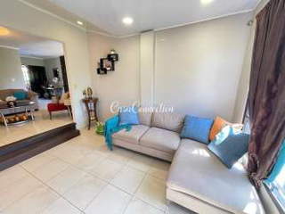 Detached House for Rent in Dolega - 3 bedrooms