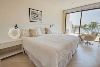 Apartment for Rent in Punta Pacífica - 2 bedrooms