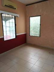 Duplex Apartment for Rent in Chitré - 2 bedrooms