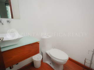 Loft Apartment for Sale in San Francisco - 1 bedroom