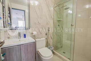 Apartment for Rent in Bella Vista - 1 bedroom