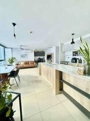 Apartment for Sale in San Francisco - 2 bedrooms