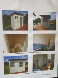 Spacious 5BR House with Pool Villa del Sol Chame Near Beach