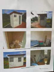 House for Sale in Sajalices - 5 bedrooms