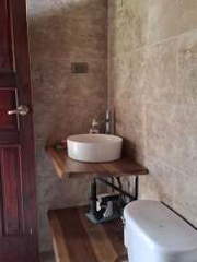 House for Rent in Capira - 1 bedroom