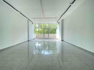 Commercial Office for Rent in Costa del Este - 0 bedrooms