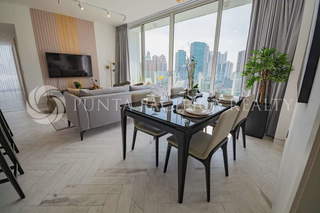 Apartment for Rent in Marbella - 1 bedroom