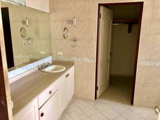 Apartment for Sale in El Cangrejo - 3 bedrooms