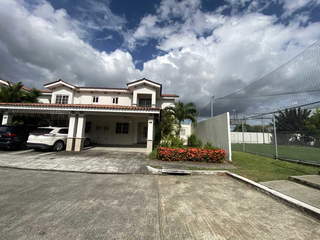 House for Sale in Juan Diaz - 3 bedrooms