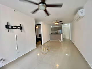 Apartment for Sale in San Francisco - 2 bedrooms