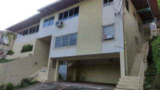 House for Sale in El Dorado - 6 bedrooms