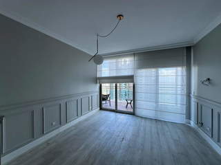 Apartment for Sale in San Francisco - 3 bedrooms