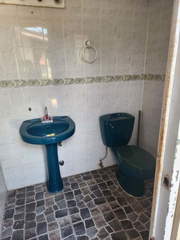 House for Sale in San Miguelito - 3 bedrooms