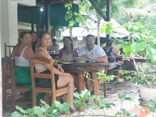 Commercial / Hospitality for Sale in Isla Grande / María Chiquita - 9 bedrooms