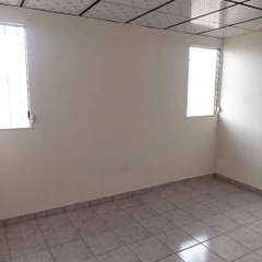 House for Sale in Vista Alegre - 3 bedrooms