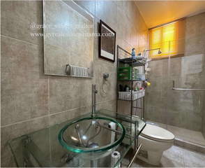 Apartment for Rent in San Francisco - 2 bedrooms