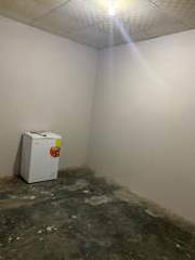 Commercial Warehouse / Storefront for Sale or Rent in La Arena - 0 bedrooms