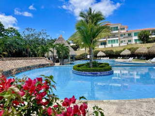Apartment for Sale in Punta Barco - 3 bedrooms