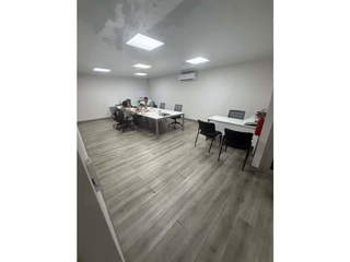 Warehouse for Rent in Juan Díaz - 0 bedrooms