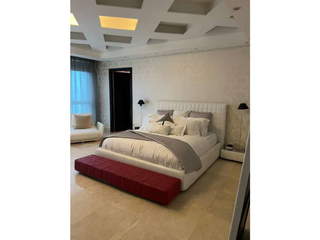 Apartment for Sale in San Francisco - 4 bedrooms