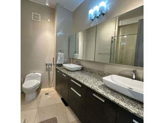 Apartment for Sale in Punta Paitilla - 3 bedrooms