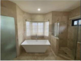 House for Rent in Juan Díaz - 4 bedrooms