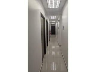 Commercial Space for Rent in Bella Vista - 0 bedrooms