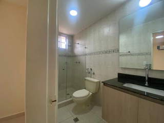 Single-Family Home for Sale in Ancón / Clayton - 3 bedrooms