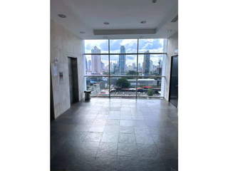 Office Space for Rent in San Francisco - 0 bedrooms