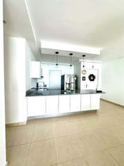 Apartment for Rent in Marbella - 2 bedrooms