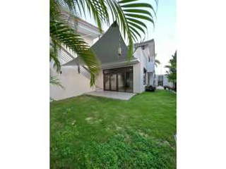 House for Rent in Panama Pacifico - 4 bedrooms