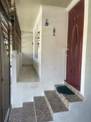 House for Sale in Alcalde Díaz - 4 bedrooms