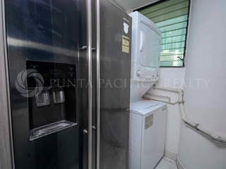 Apartment for Rent in Obarrio - 2 bedrooms