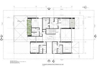 House for Sale in Santa Maria - 4 bedrooms