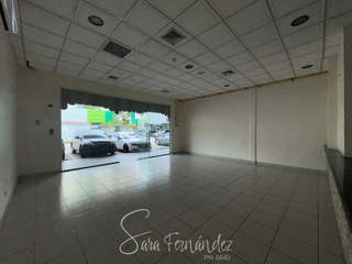 Commercial Space for Rent in Juan Díaz - 0 bedrooms