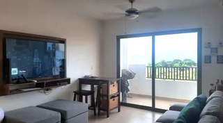 Condominium Apartment for Sale in San José - 2 bedrooms