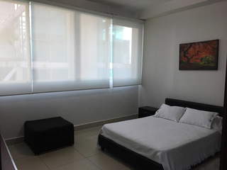 Apartment for Rent in San Francisco - 2 bedrooms