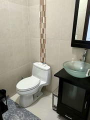 Apartment for Rent in Bella Vista - 1 bedroom