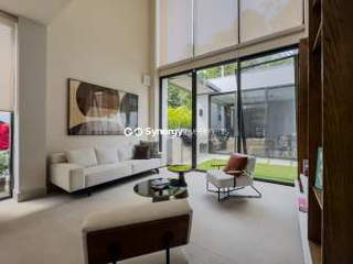 Single-family House for Sale in Arraiján - 3 bedrooms